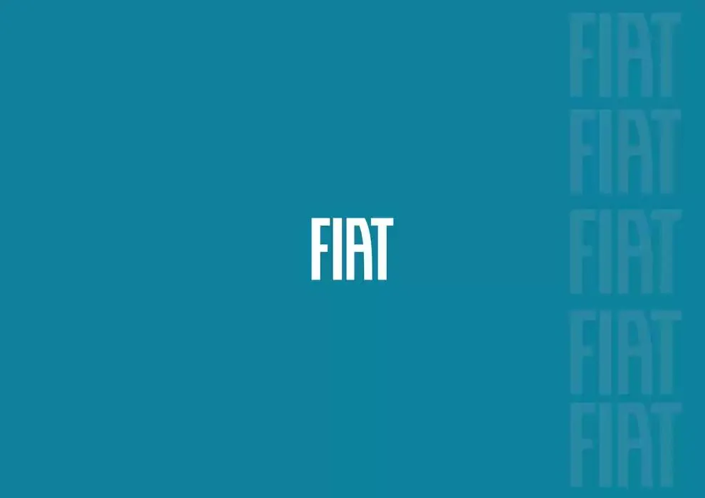 Catálogo de Fiat 500 ELÉCTRICO 6 de marzo al 31 de agosto 2025 - Página 18