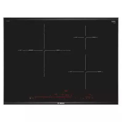 Placa de inducción Bosch PID775DC1E