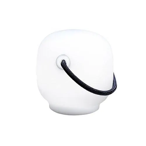 Roaming Light Alberto Brogliato