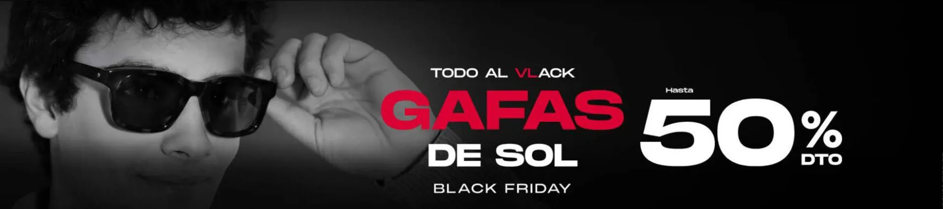 Catálogo de Folleto Visionlab 14 de noviembre al 27 de noviembre 2025 - Página 2