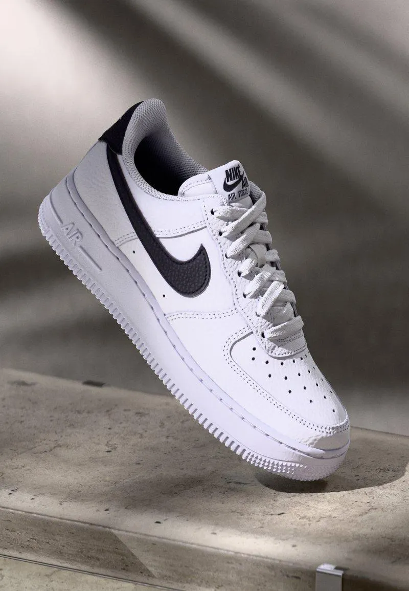 AIR FORCE 1 07 - Zapatillas