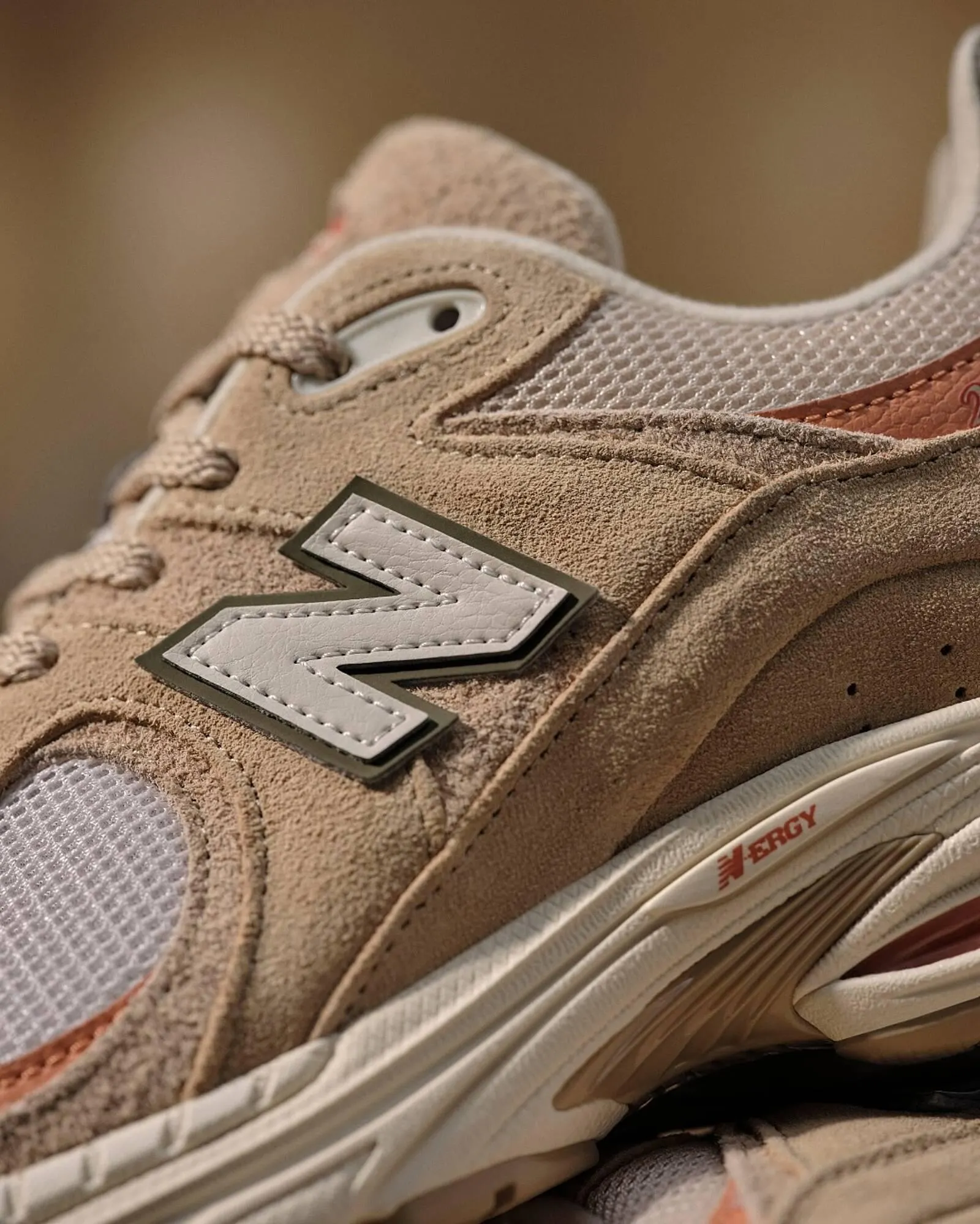 Catálogo de Folleto Foot Locker 8 de abril al 7 de junio 2025 - Página 5