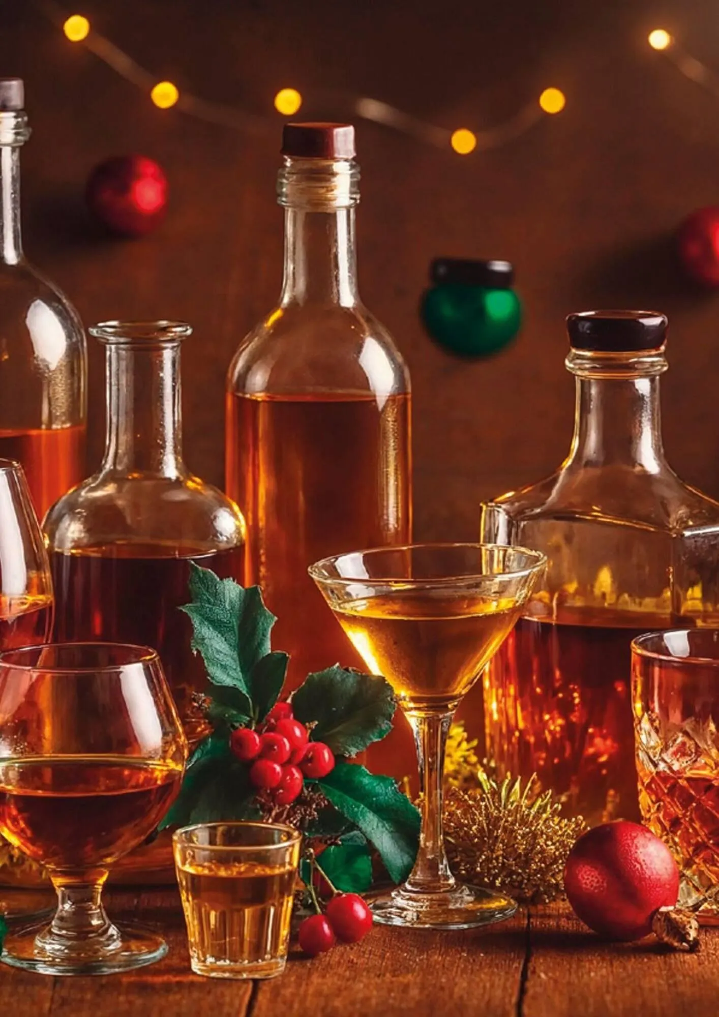 Catálogo de Folleto GM Cash & Carry 30 de septiembre al 31 de diciembre 2025 - Página 29