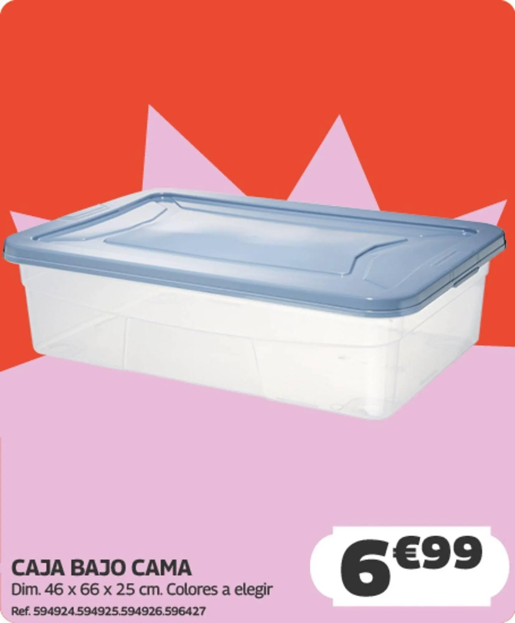 Catálogo de Catálogo GiFi 17 de diciembre al 23 de diciembre 2025 - Página 14