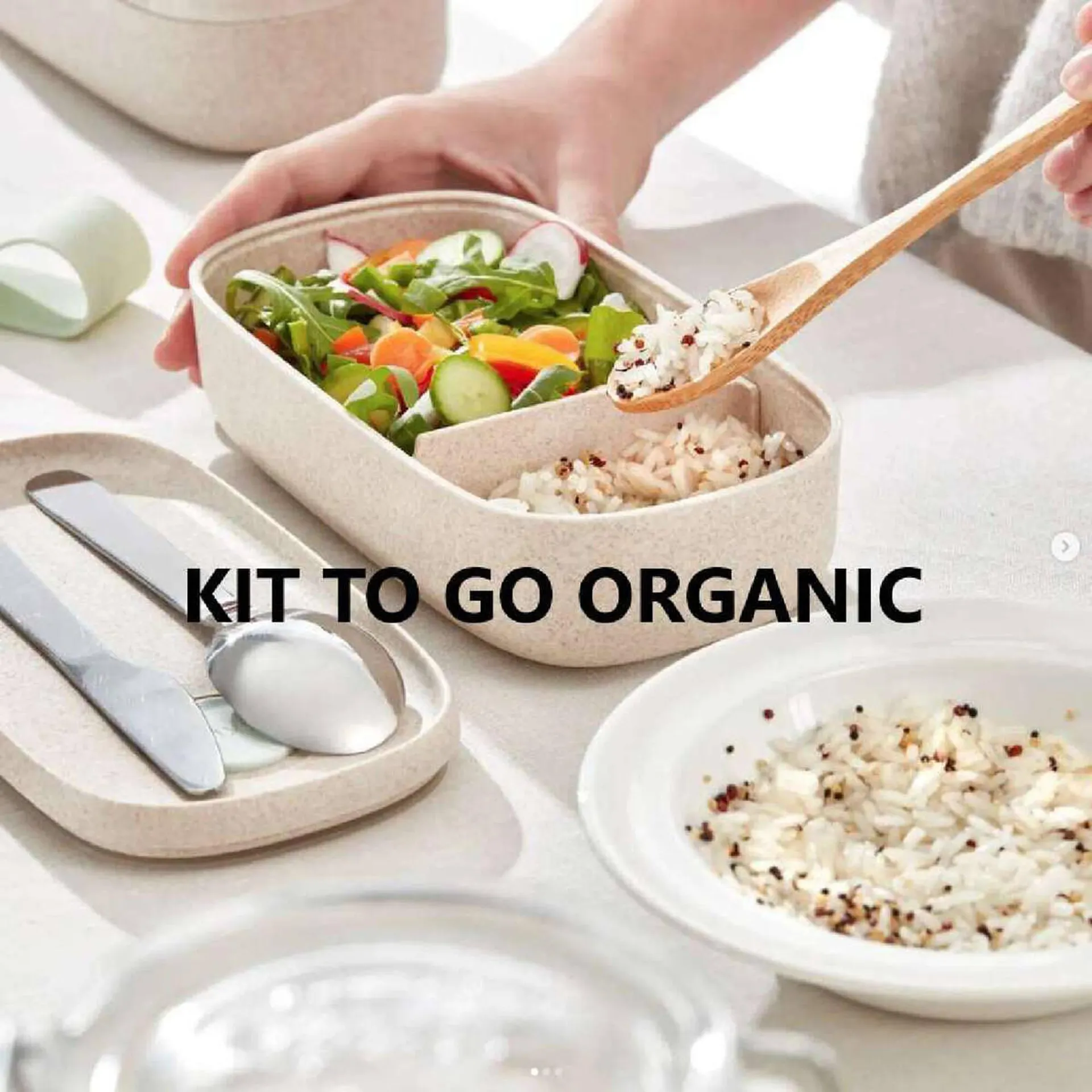 Catálogo de Folleto Culinarium 6 de octubre al 13 de diciembre 2023 - Página 1