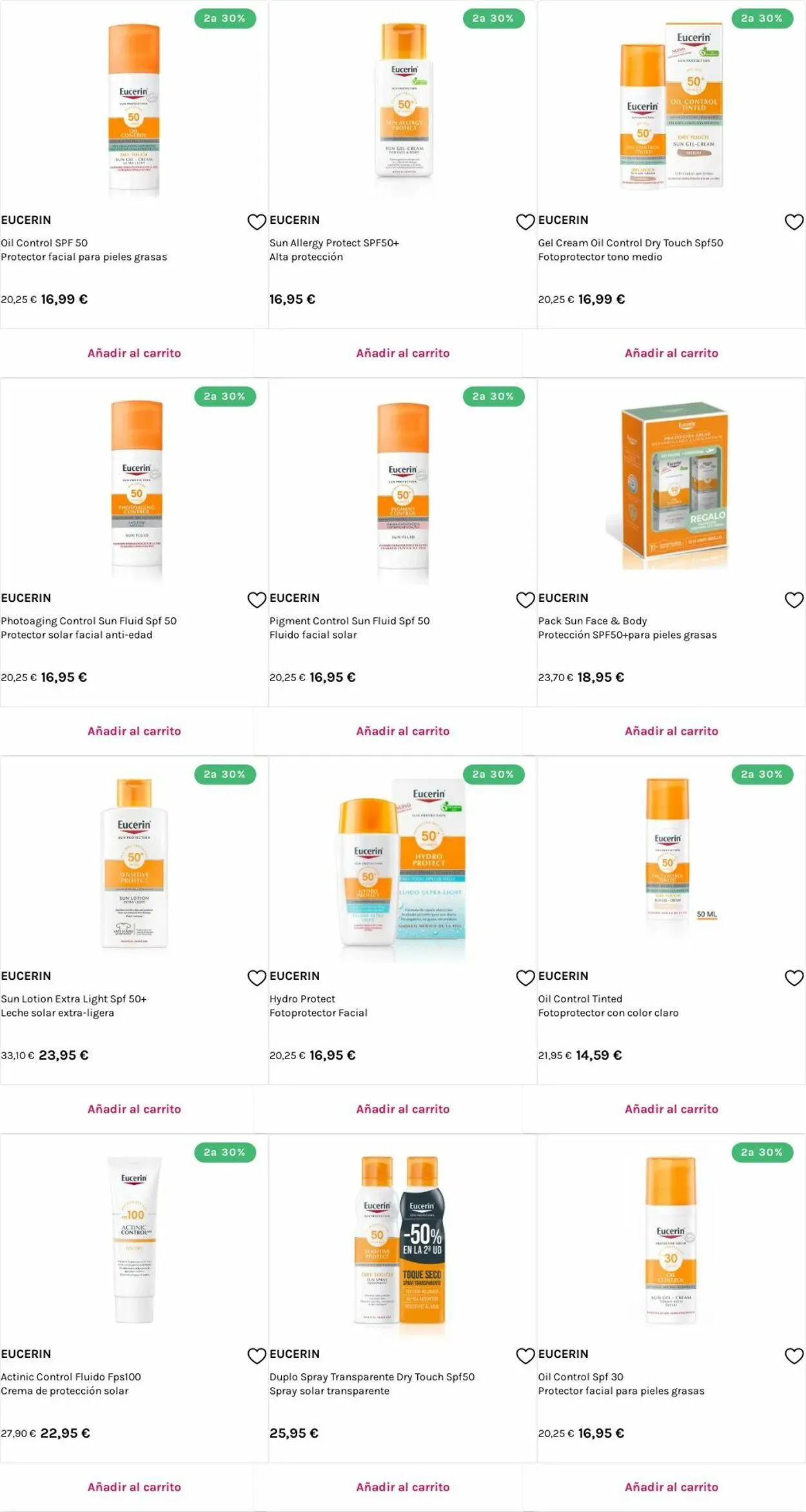 Catálogo de Druni 23 de junio al 2 de julio 2025 - Página 111