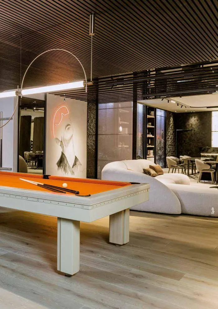 Catálogo de General Catalogue 2024 22 de mayo al 1 de enero 2025 - Página 403