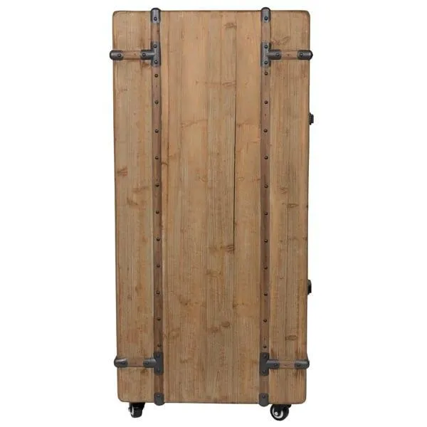 Aparador Cabinet Lico