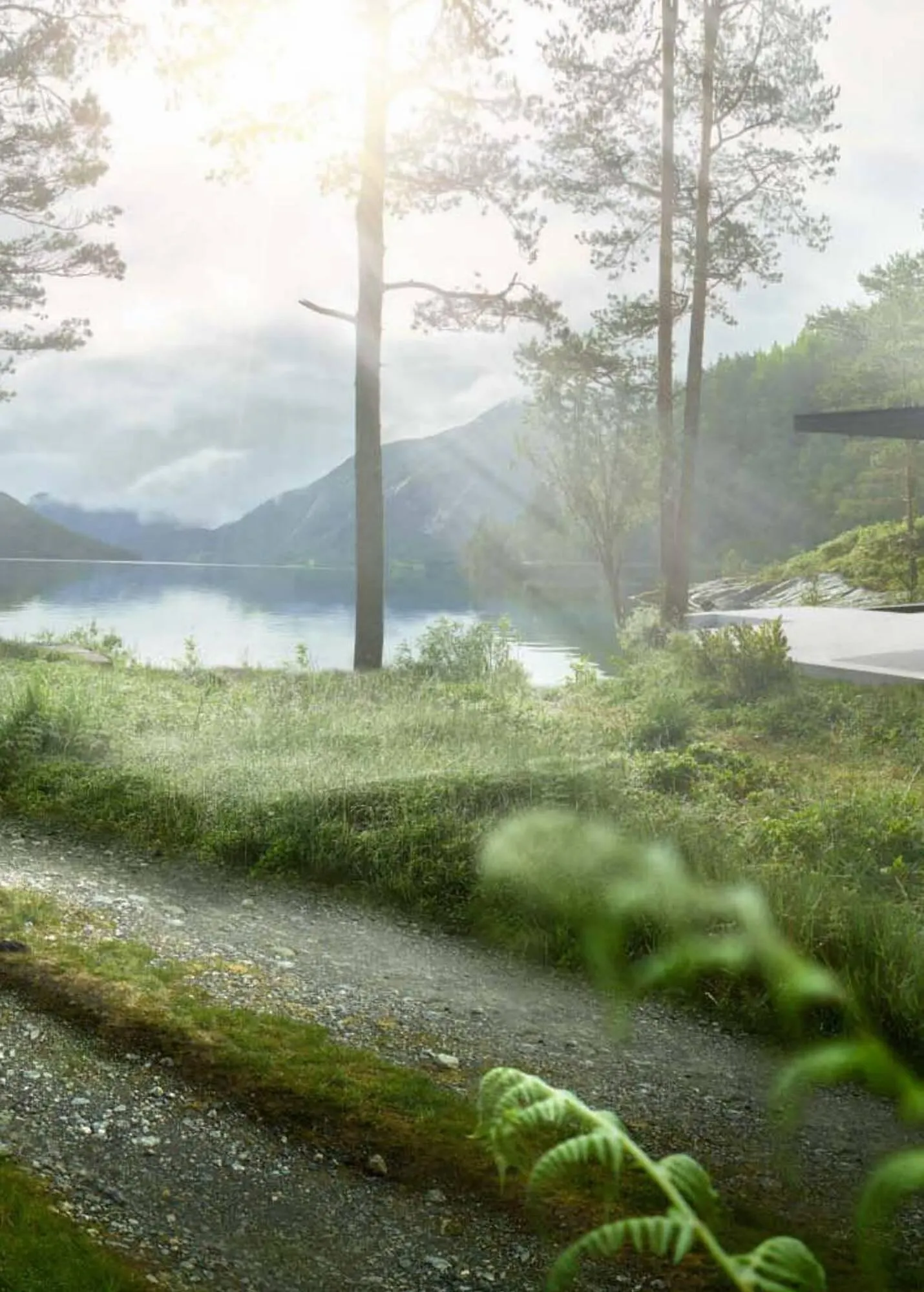 Catálogo de Folleto Toyota 8 de enero al 8 de enero 2024 - Página 108