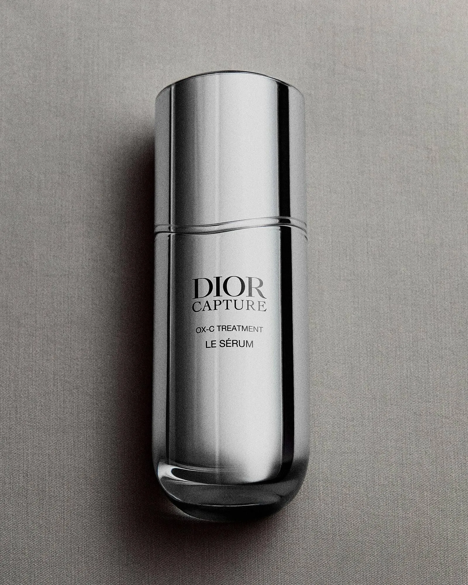 Catálogo de Folleto Dior 9 de julio al 6 de septiembre 2025 - Página 4