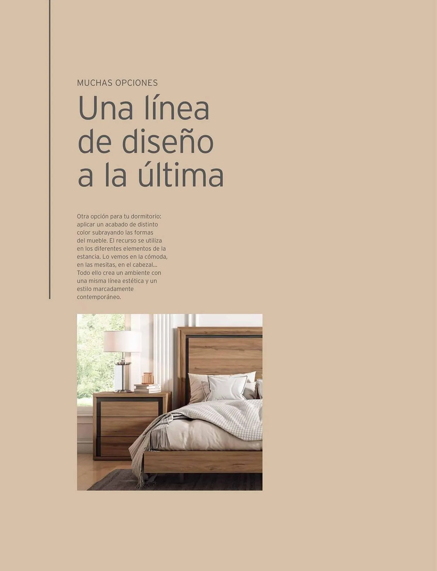 Catálogo de Catálogo Kibuc 5 de enero al 31 de diciembre 2026 - Página 11