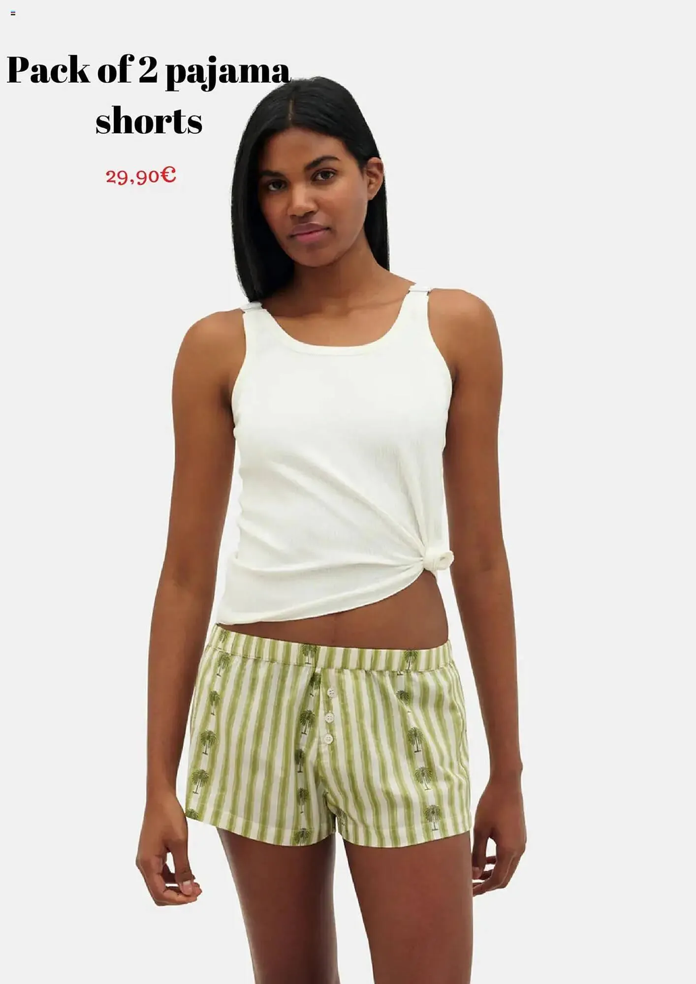 Catálogo de Folleto Natura 16 de febrero al 16 de marzo 2025 - Página 6