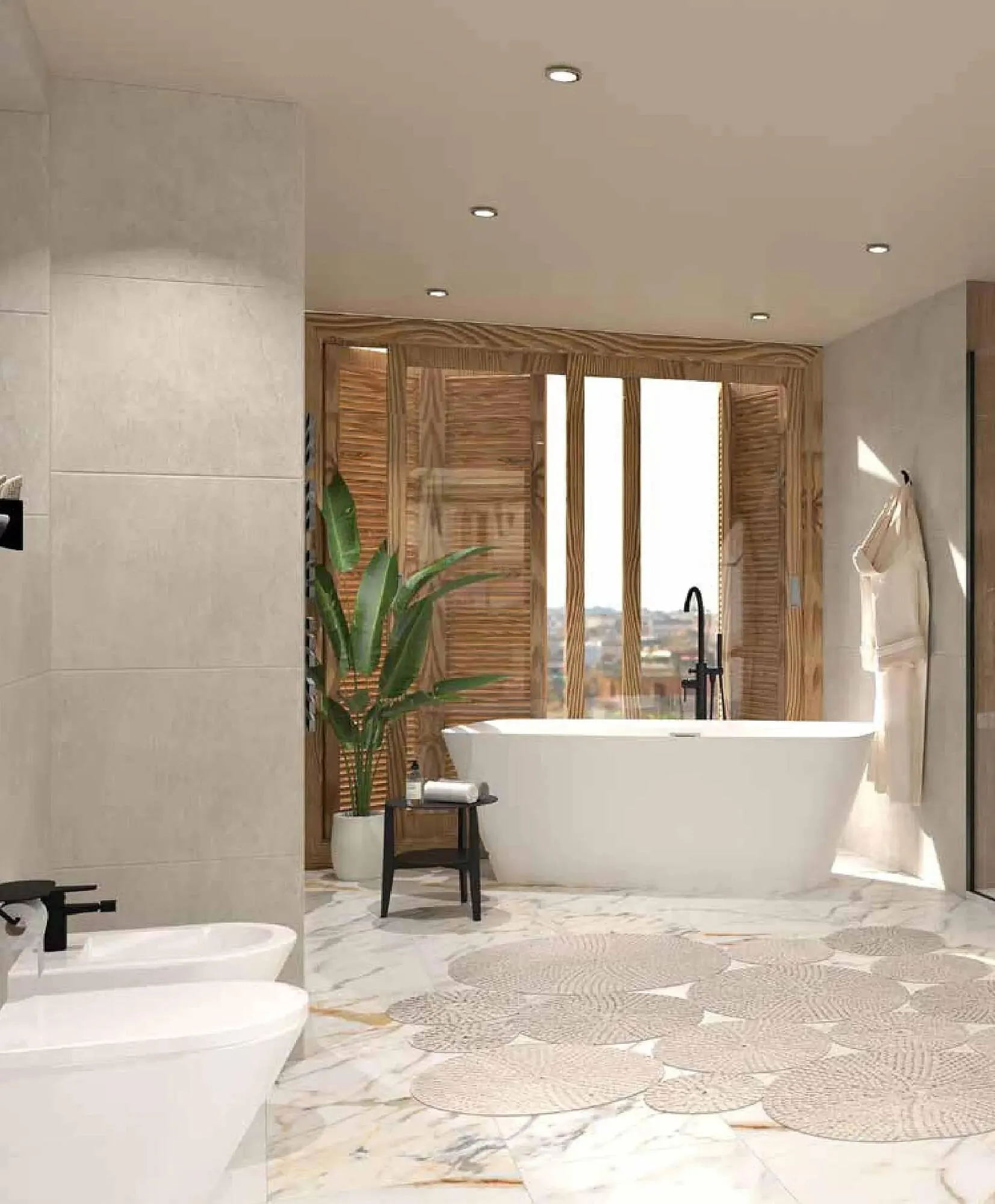 Catálogo de Folleto Grup Gamma 1 de febrero al 31 de diciembre 2023 - Página 33