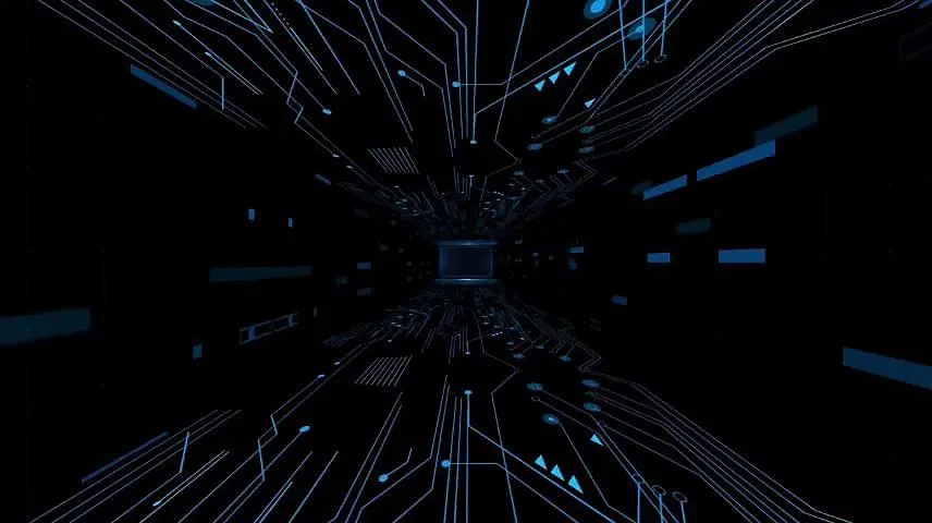 Consola de juegos portátil rg353v compatible con sistema operativo dual android 11 linux 5g wifi 4,2 bluetooth rk3566 64bit 64g tarjeta tf 4450 juegos clásicos Pantalla ips de 3,5 pulgadas Batería de