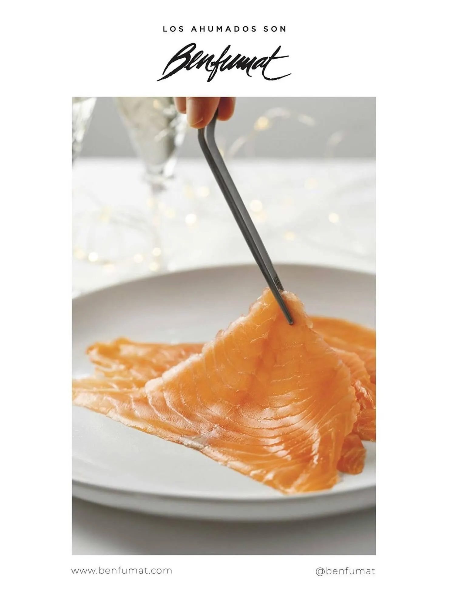 Catálogo de Catálogo El Corte Inglés 19 de noviembre al 31 de enero 2026 - Página 68