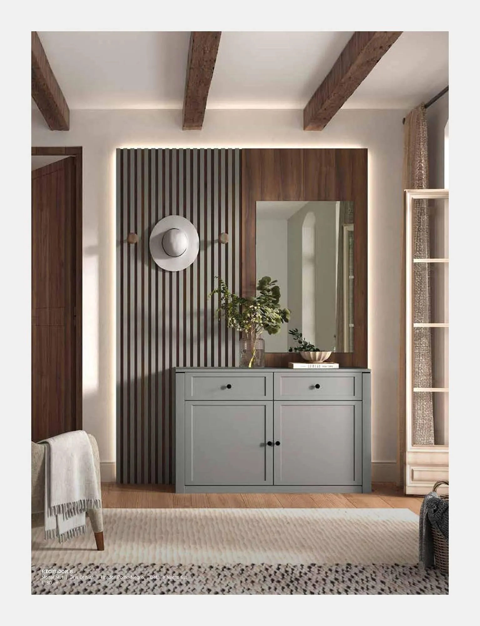 Catálogo de Catálogo Kibuc 5 de enero al 31 de diciembre 2026 - Página 15