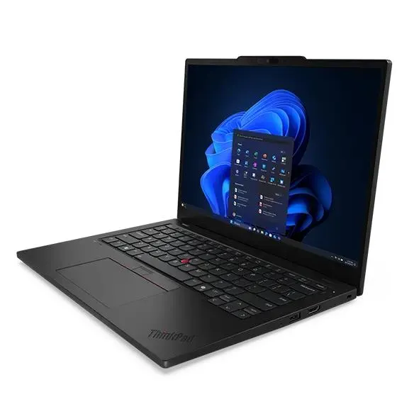 ThinkPad L13 Gen 6 (13" Intel)
