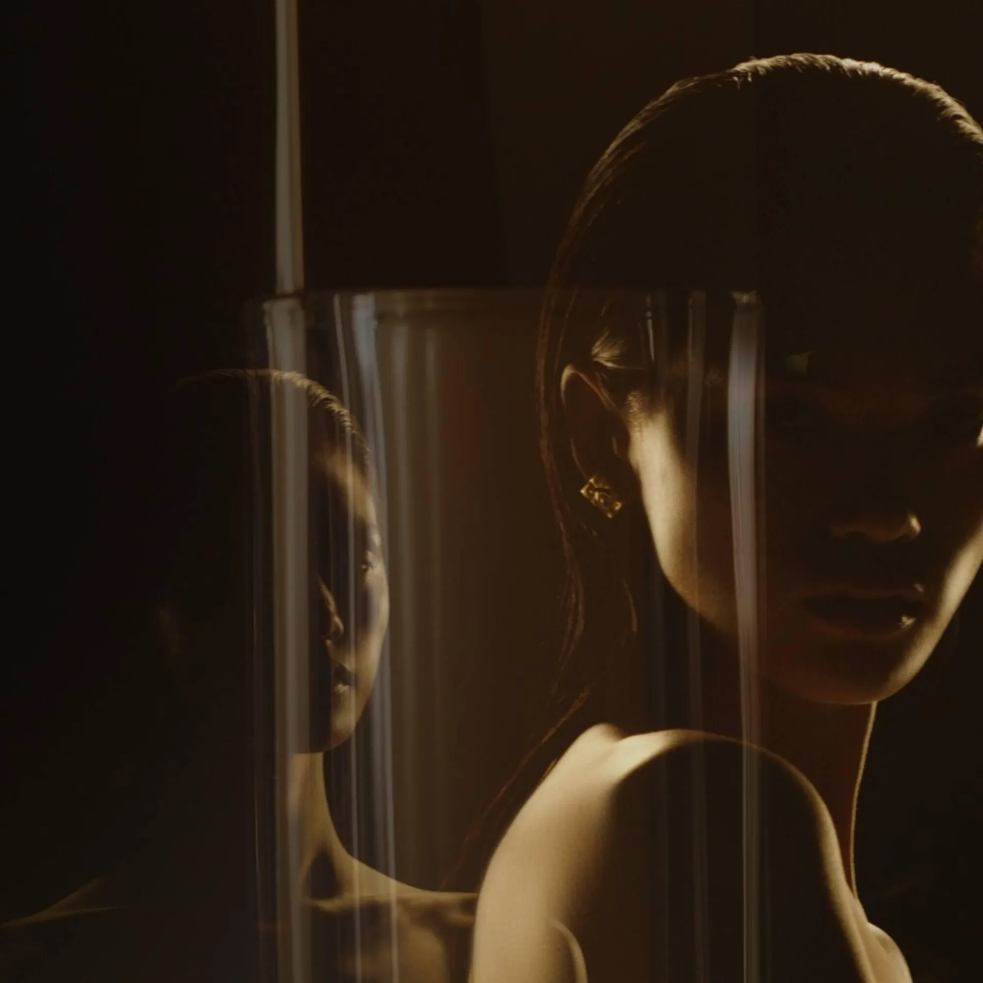 Catálogo de Folleto Chanel 23 de marzo al 10 de mayo 2025 - Página 3