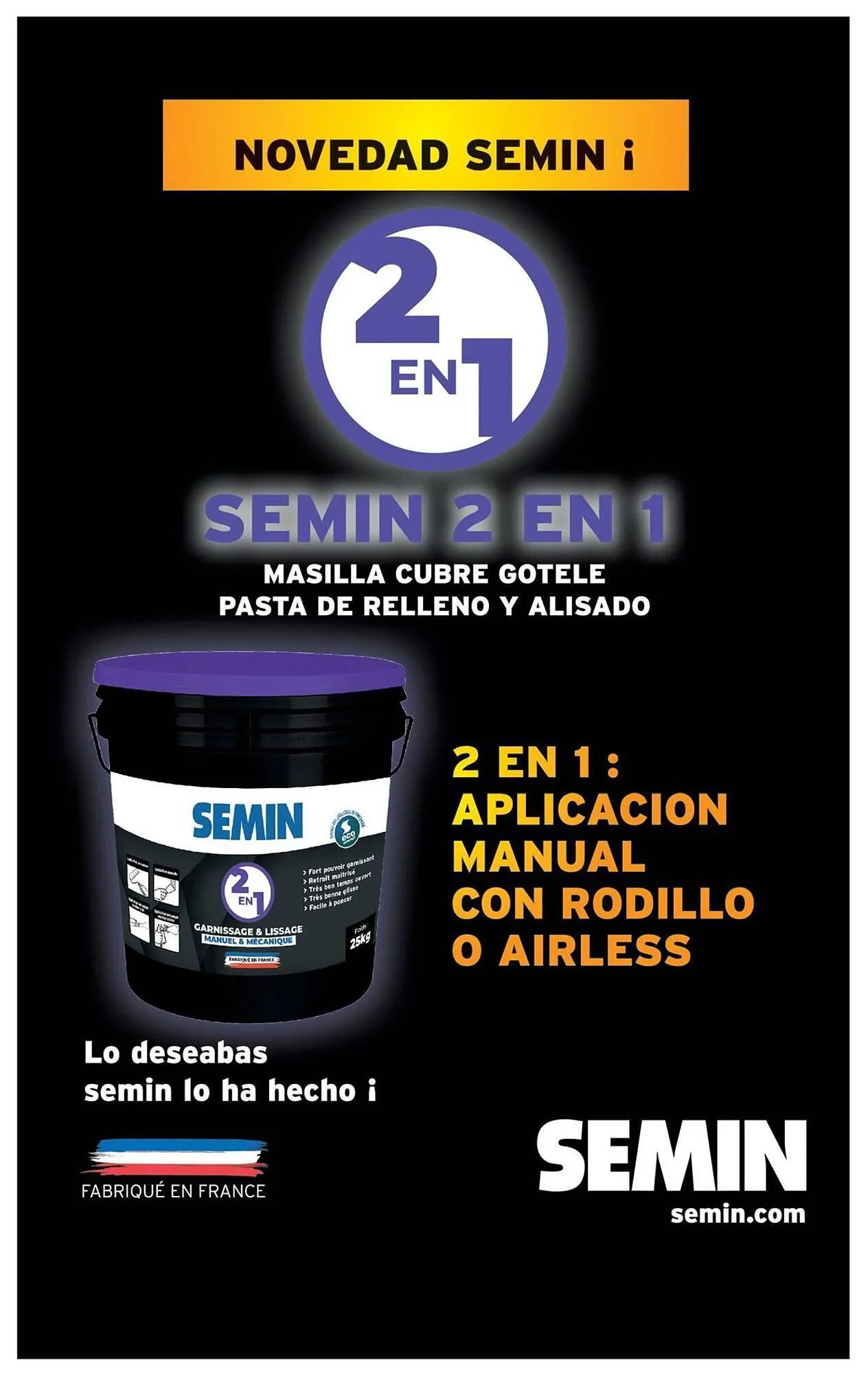 Catálogo de Catálogo Isolana 2 de diciembre al 31 de diciembre 2025 - Página 17