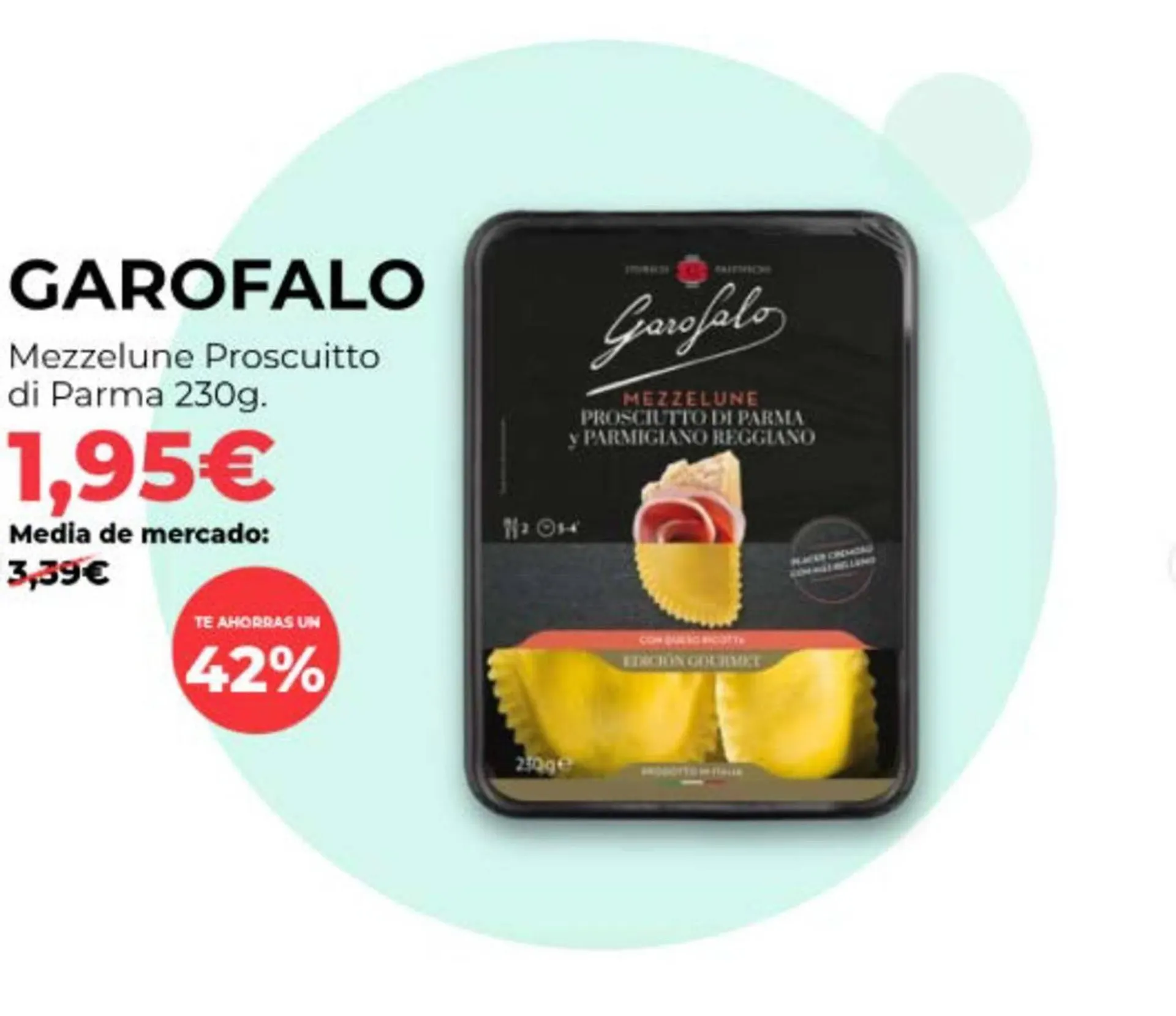 Catálogo de Catálogo PrimaPrix 6 de febrero al 12 de febrero 2026 - Página 3