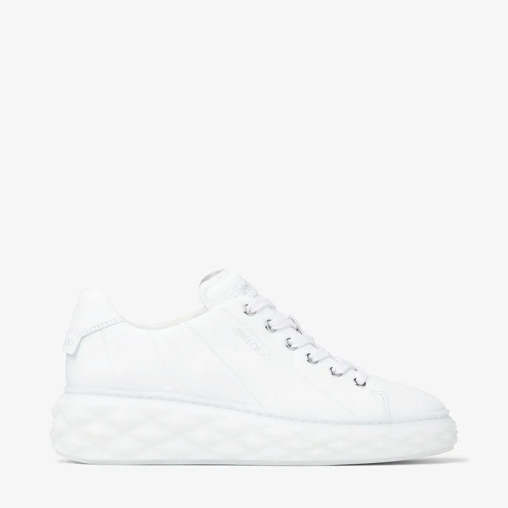 Diamond Light Maxi/F