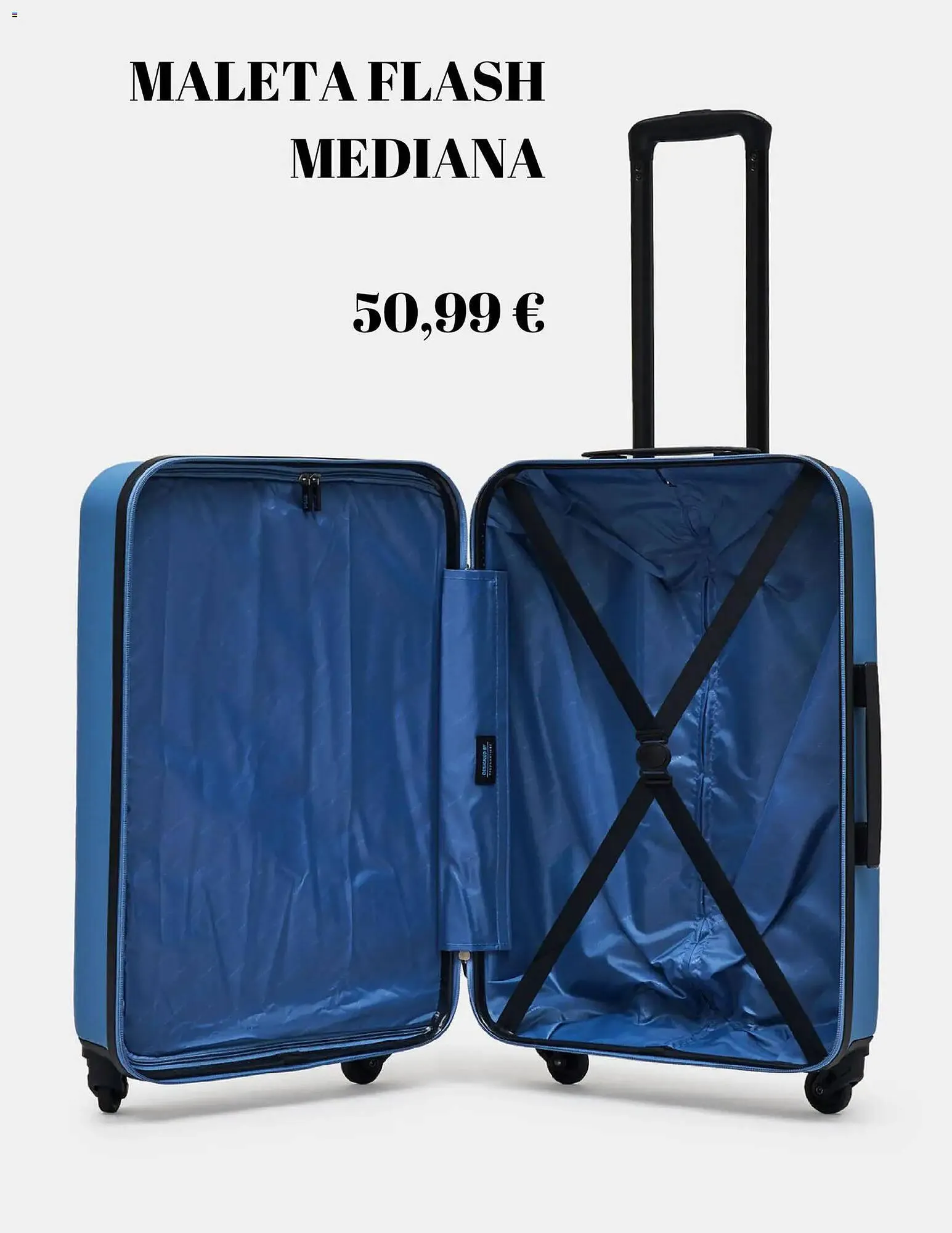 Catálogo de Catálogo Paco Martinez 26 de enero al 26 de febrero 2026 - Página 5