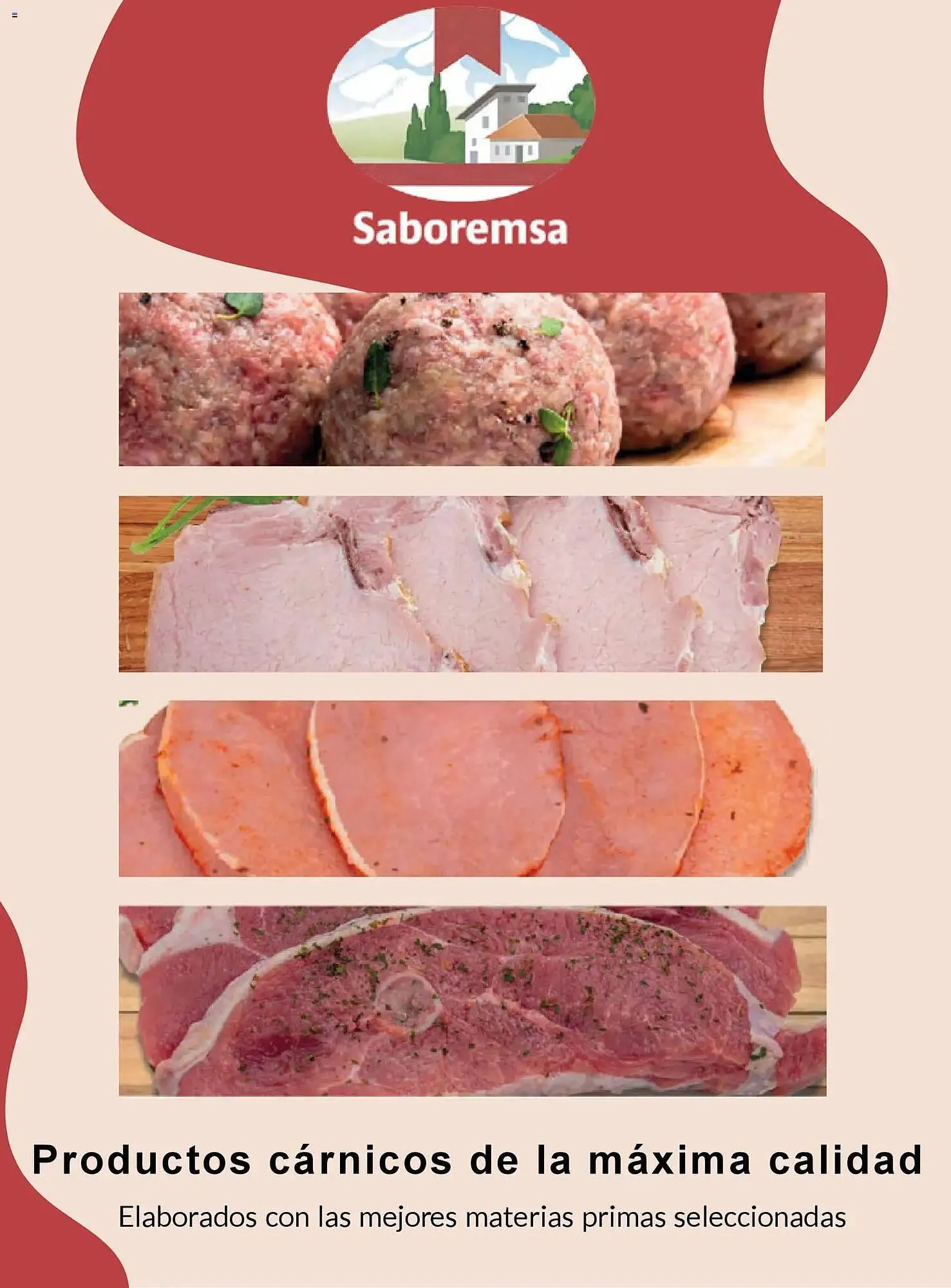 Catálogo de Catálogo Costco 19 de marzo al 31 de mayo 2026 - Página 102
