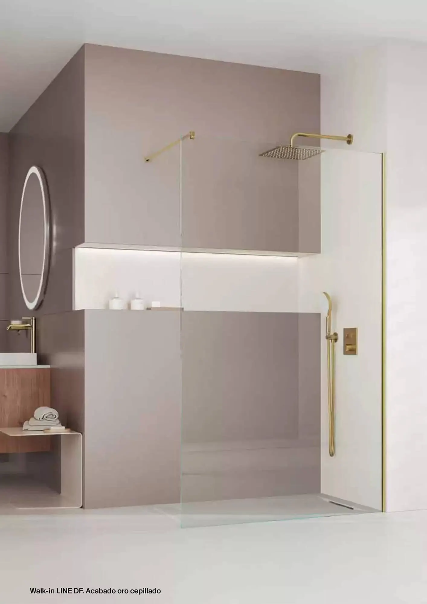 Catálogo de Folleto Roca 9 de enero al 31 de diciembre 2025 - Página 24