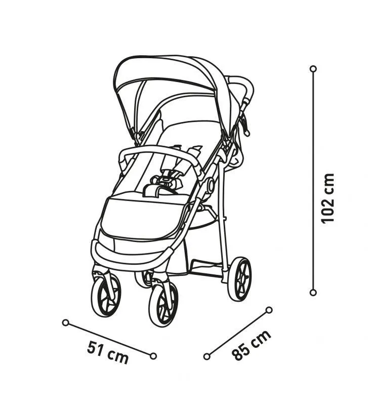 Trío Ecuador 2 verde
