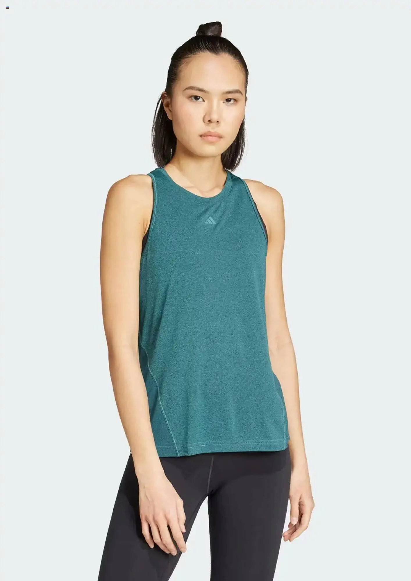 Catálogo de Folleto Adidas 1 de julio al 31 de julio 2025 - Página 6