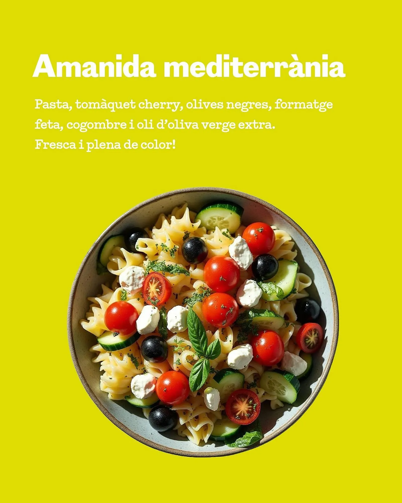 Catálogo de Folleto Sorli 8 de julio al 13 de julio 2025 - Página 3