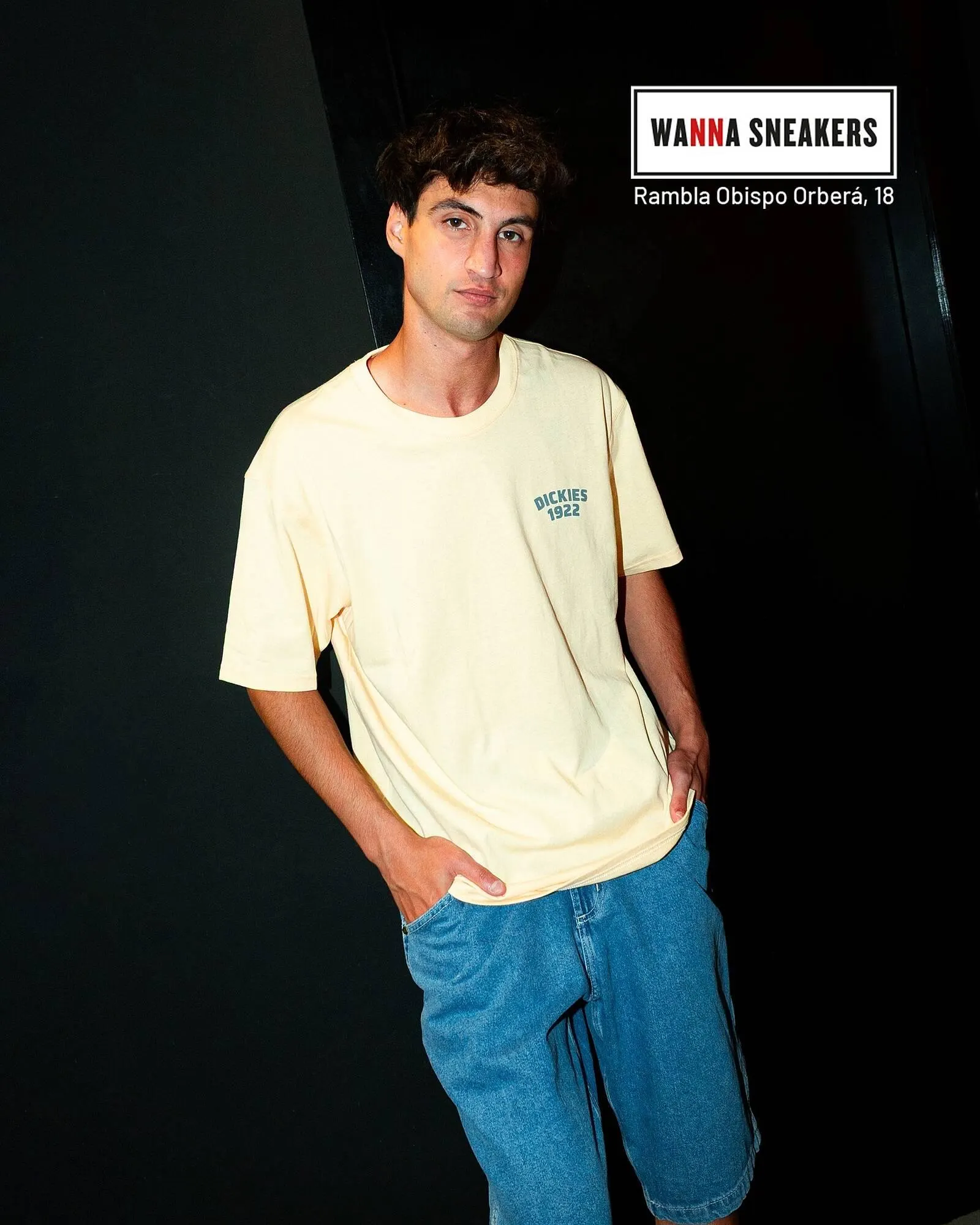 Catálogo de Folleto Deportes Blanes 20 de mayo al 5 de julio 2025 - Página 1