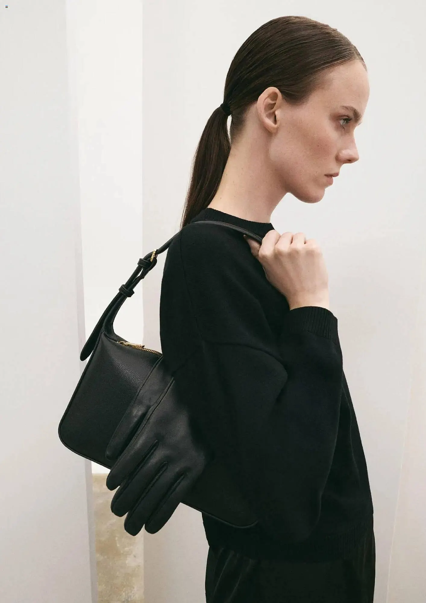 Catálogo de Catálogo MANGO 6 de diciembre al 5 de enero 2026 - Página 8