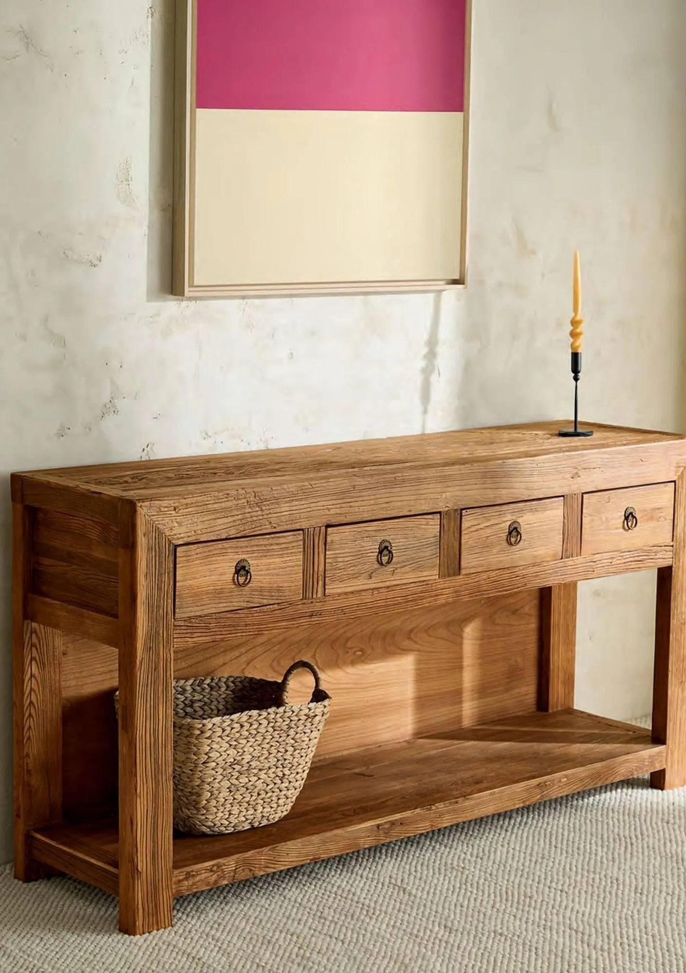 Catálogo de Catálogo El Corte Inglés 7 de abril al 31 de agosto 2026 - Página 21