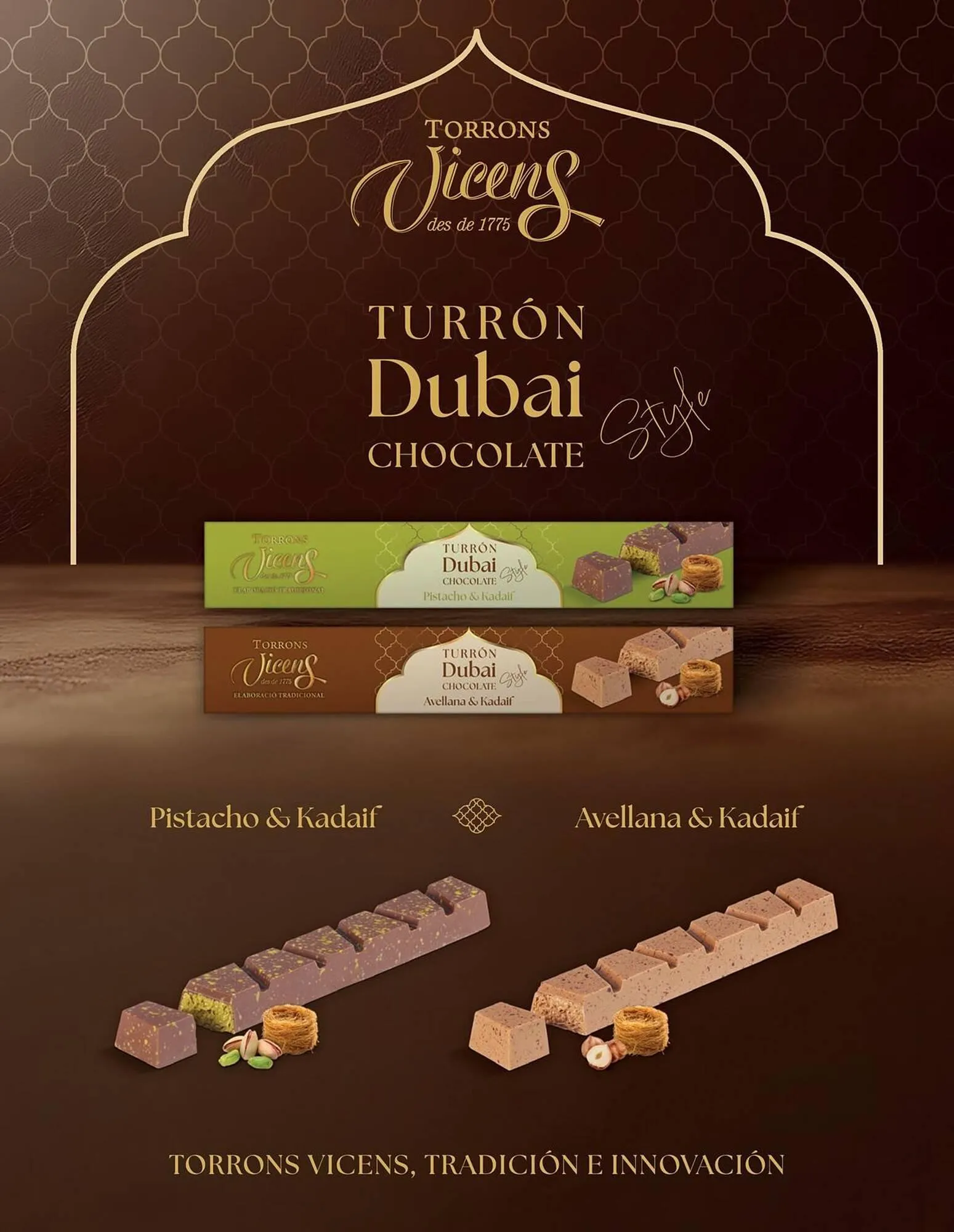 Catálogo de Catálogo El Corte Inglés 19 de noviembre al 31 de enero 2026 - Página 50