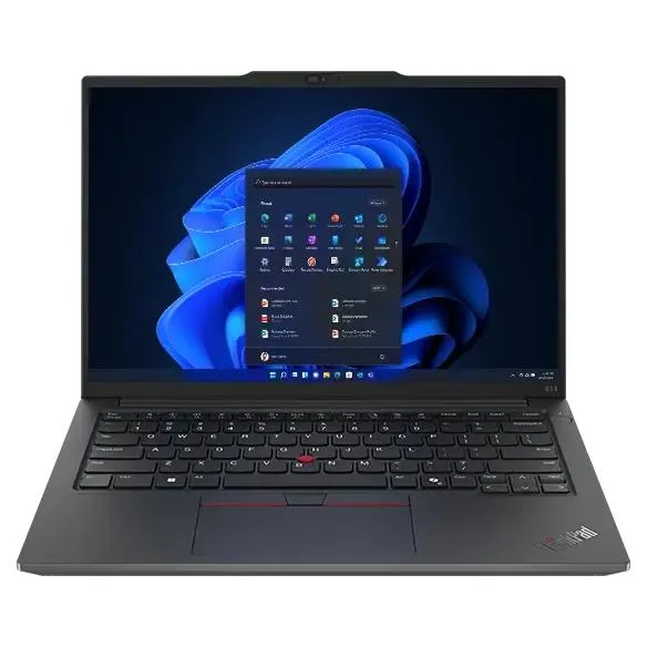 ThinkPad E14 Gen 6 (14" AMD) Laptop