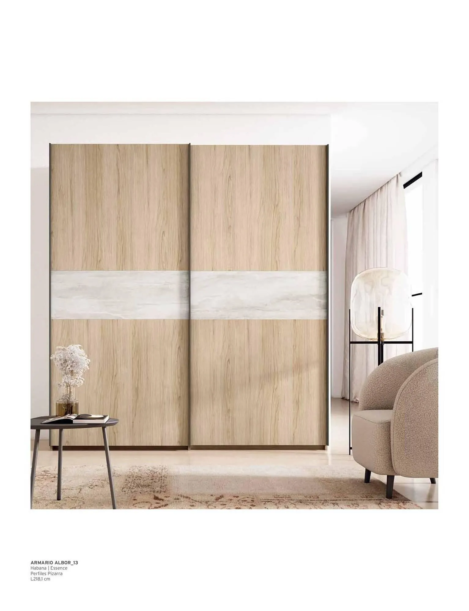 Catálogo de Catálogo Kibuc 5 de enero al 31 de diciembre 2026 - Página 99