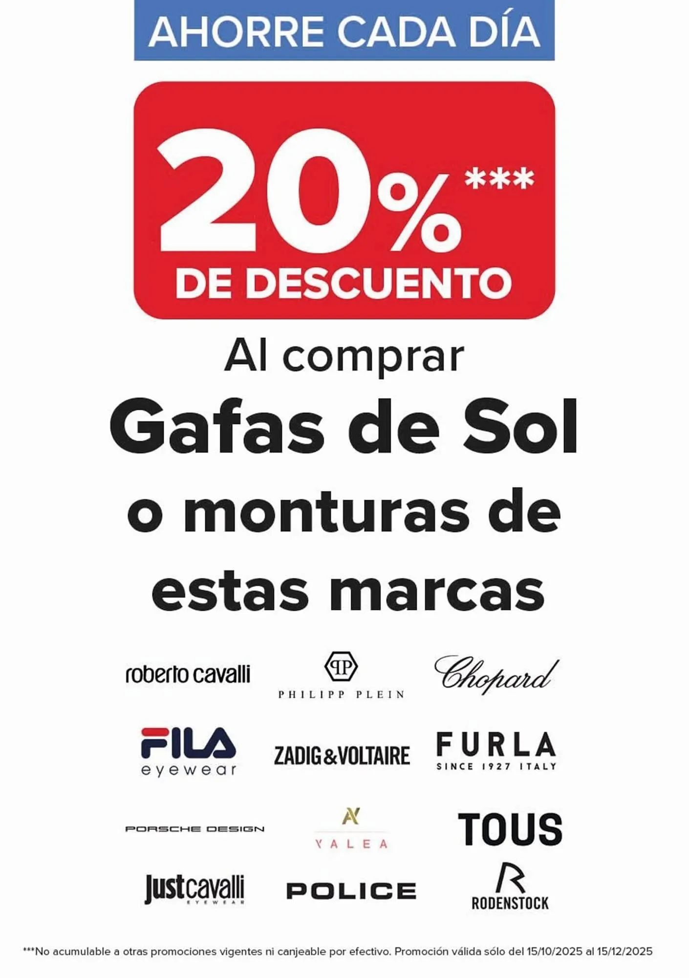 Catálogo de Catálogo Costco 27 de octubre al 23 de noviembre 2025 - Página 19