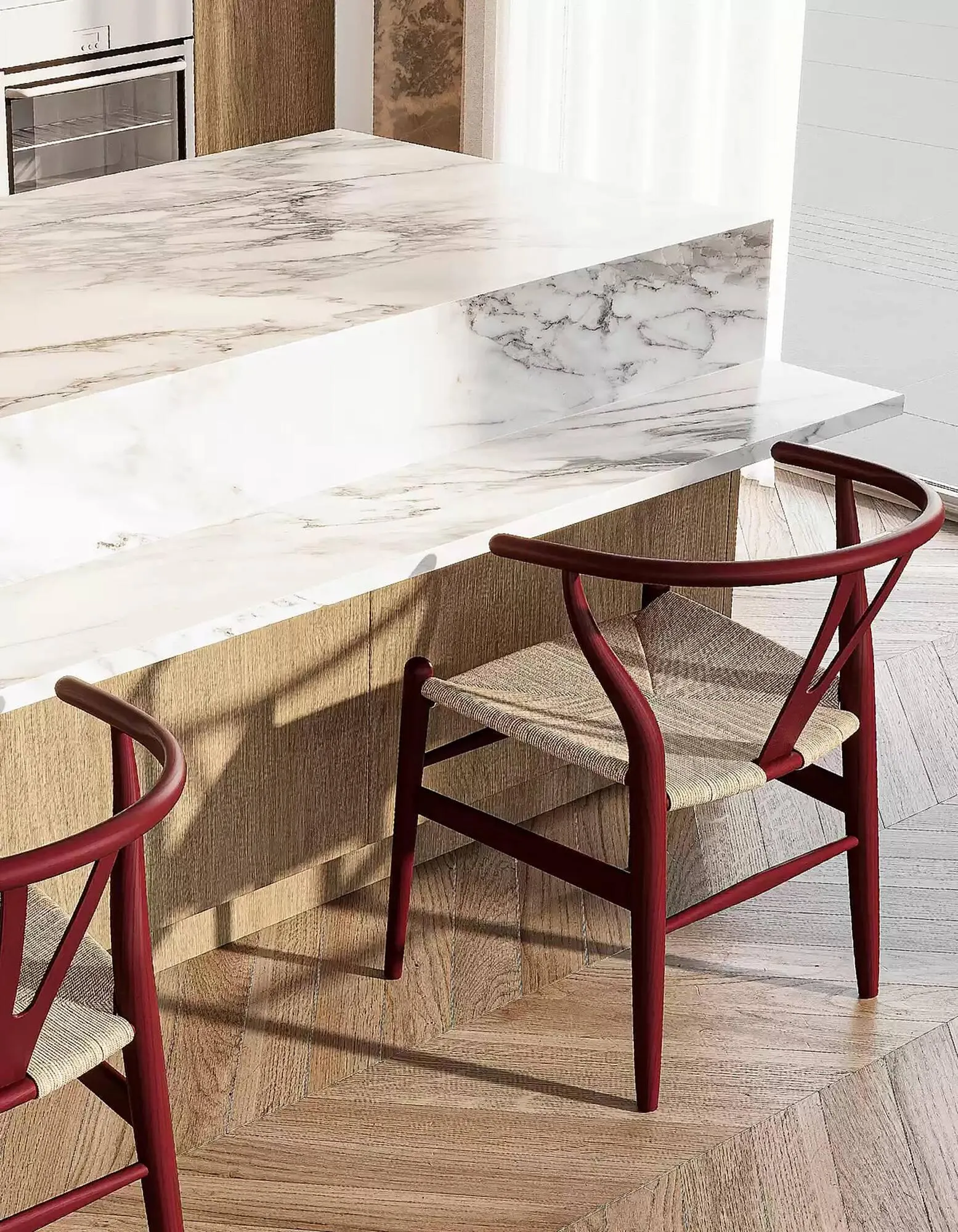 Catálogo de Folleto El Corte Inglés 5 de marzo al 5 de junio 2025 - Página 76