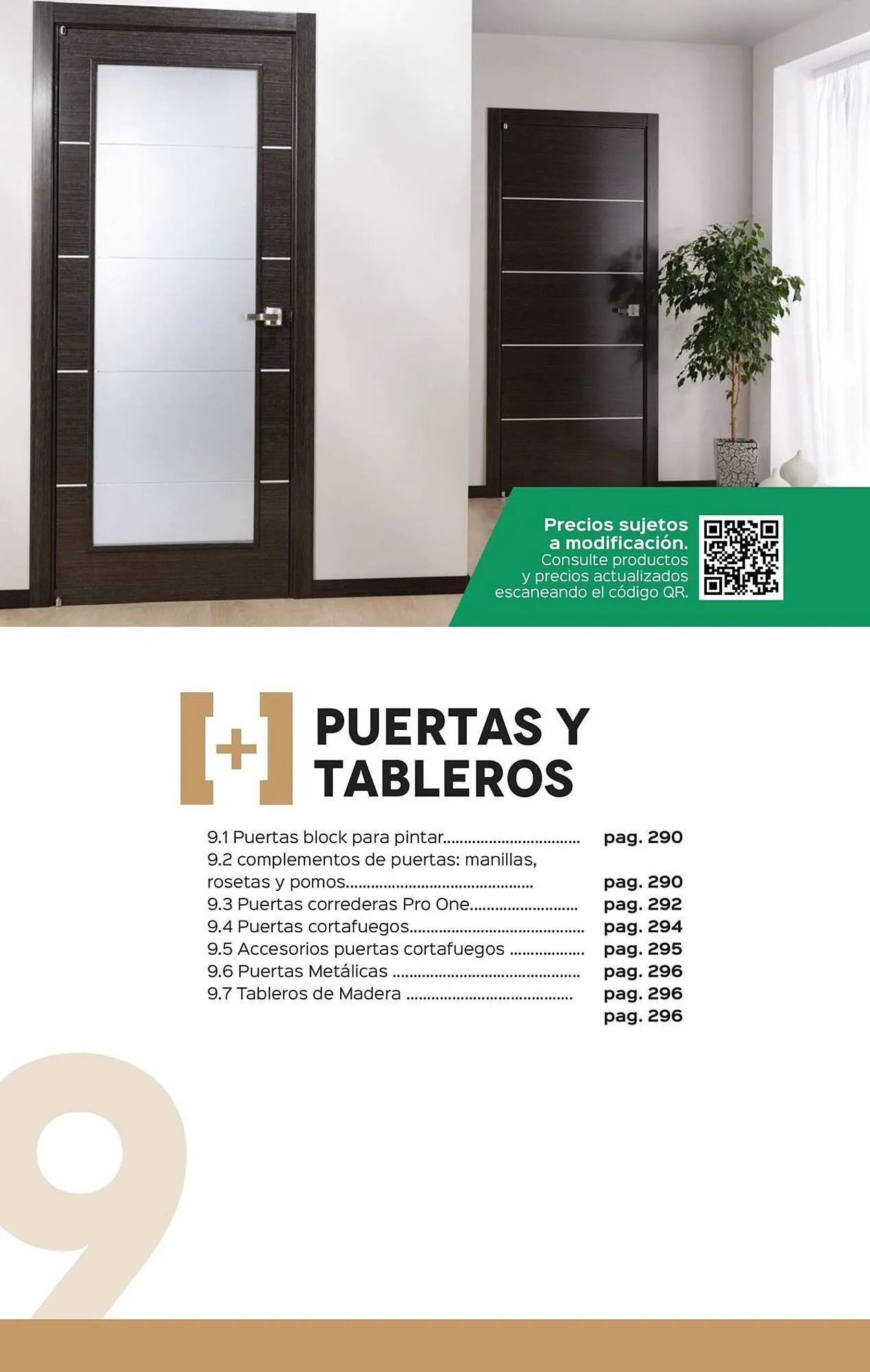 Catálogo de Catálogo Isolana 11 de marzo al 31 de diciembre 2026 - Página 2