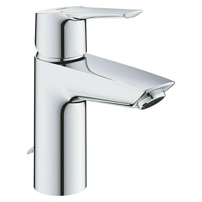 Grohe Start Grifo de lavabo