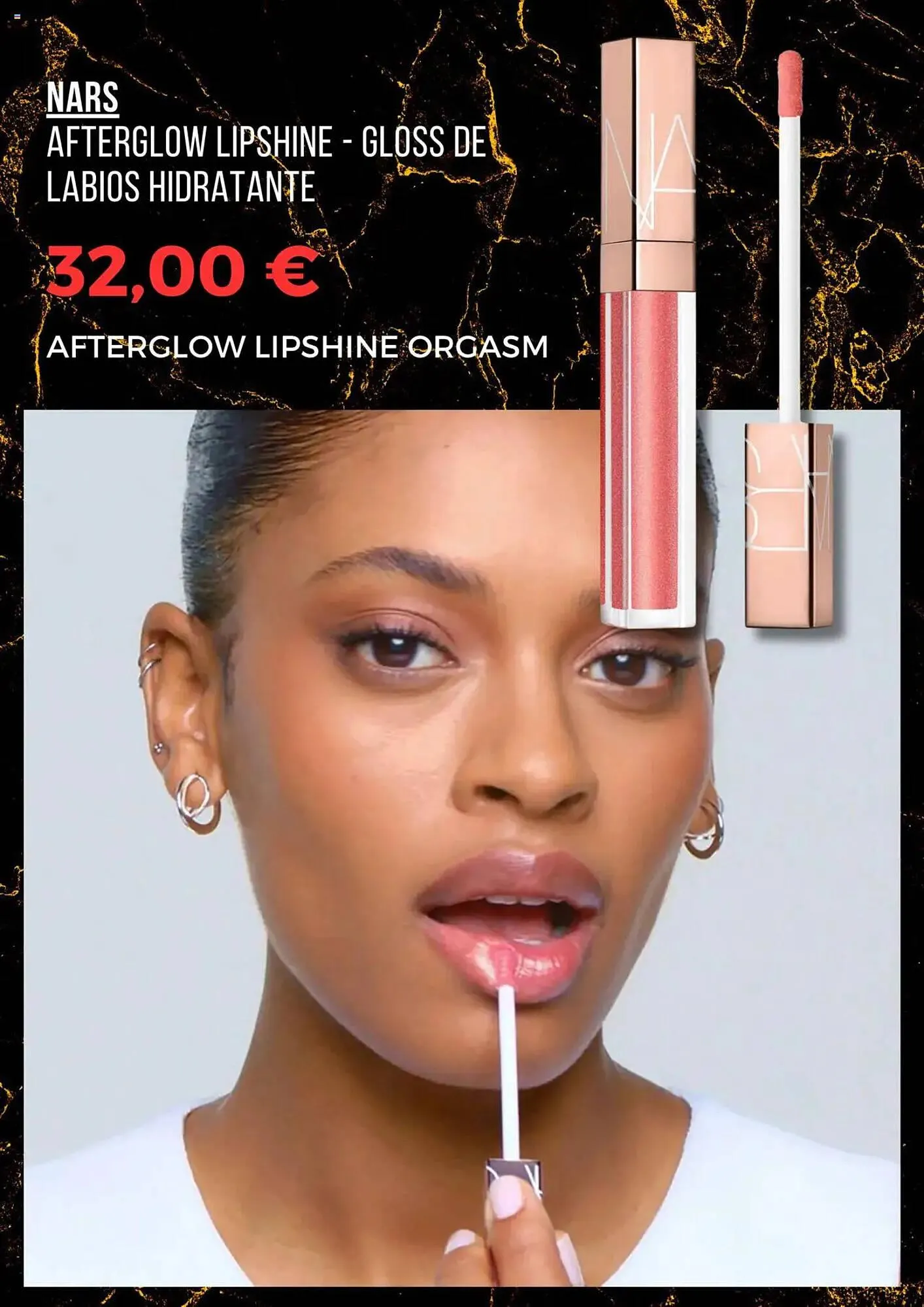 Catálogo de Folleto Sephora 1 de marzo al 31 de marzo 2025 - Página 6