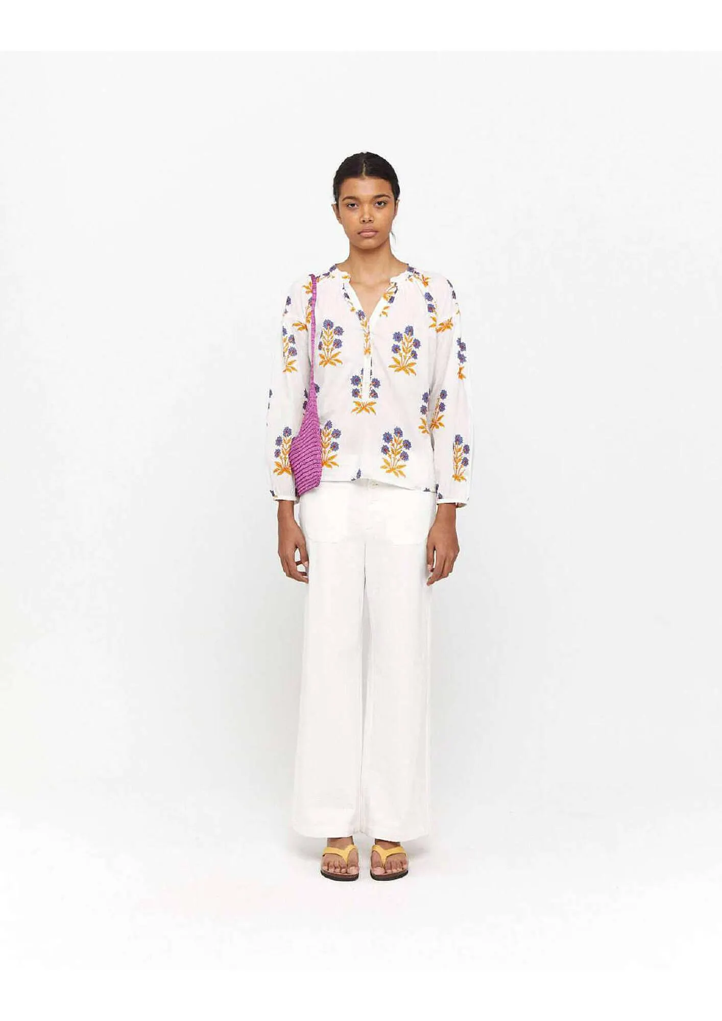 Catálogo de Catálogo Natura 14 de marzo al 31 de julio 2023 - Página 6