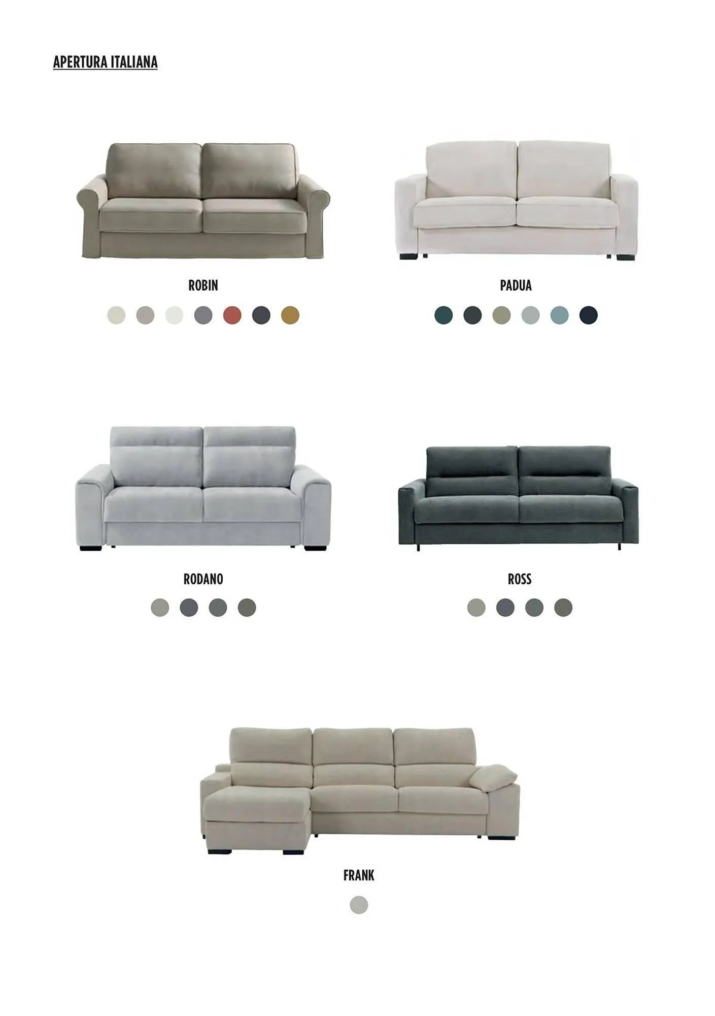 Catálogo de Catálogo El Corte Inglés 7 de abril al 31 de agosto 2026 - Página 44