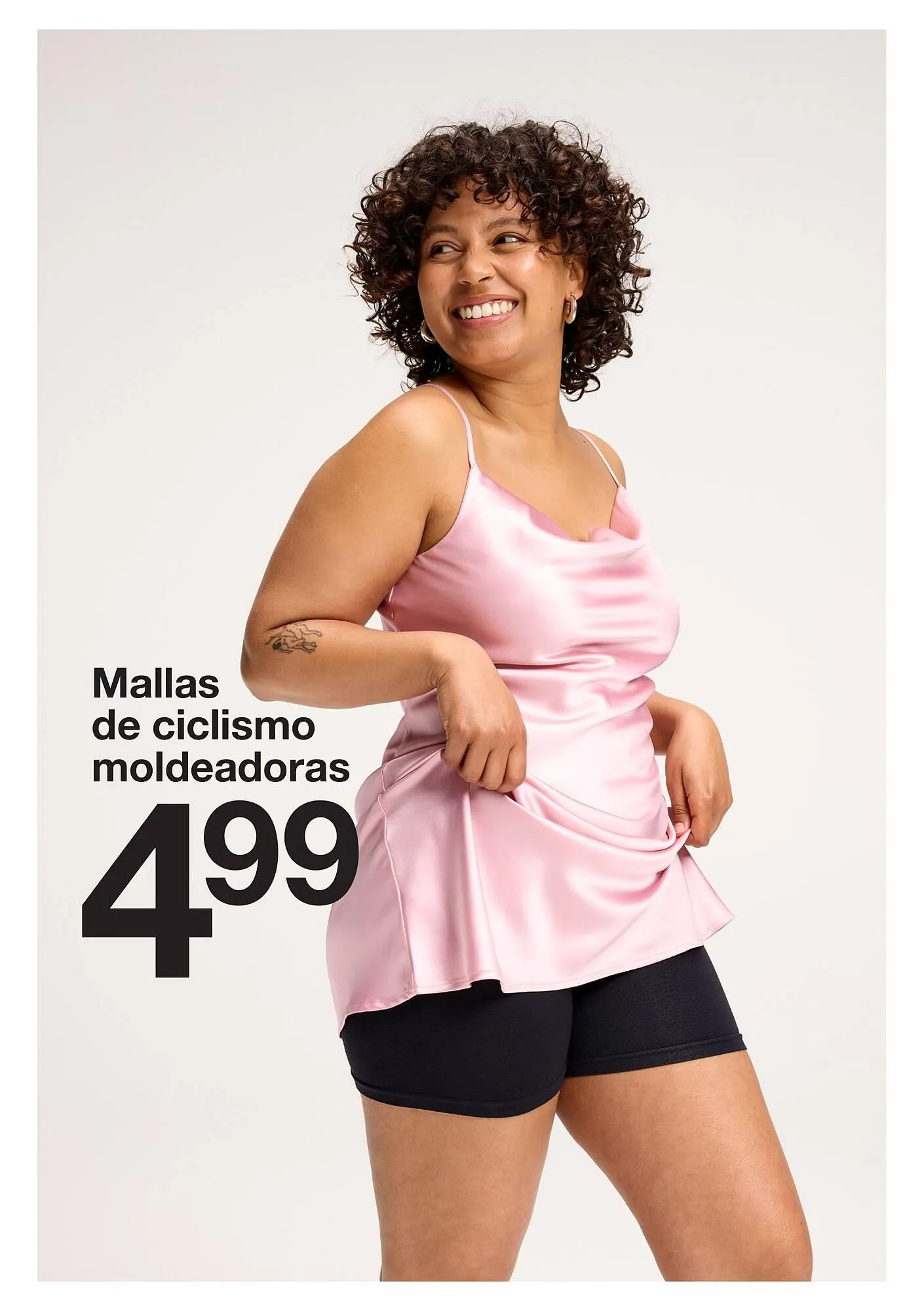 Catálogo de Folleto Zeeman 14 de junio al 27 de junio 2025 - Página 28