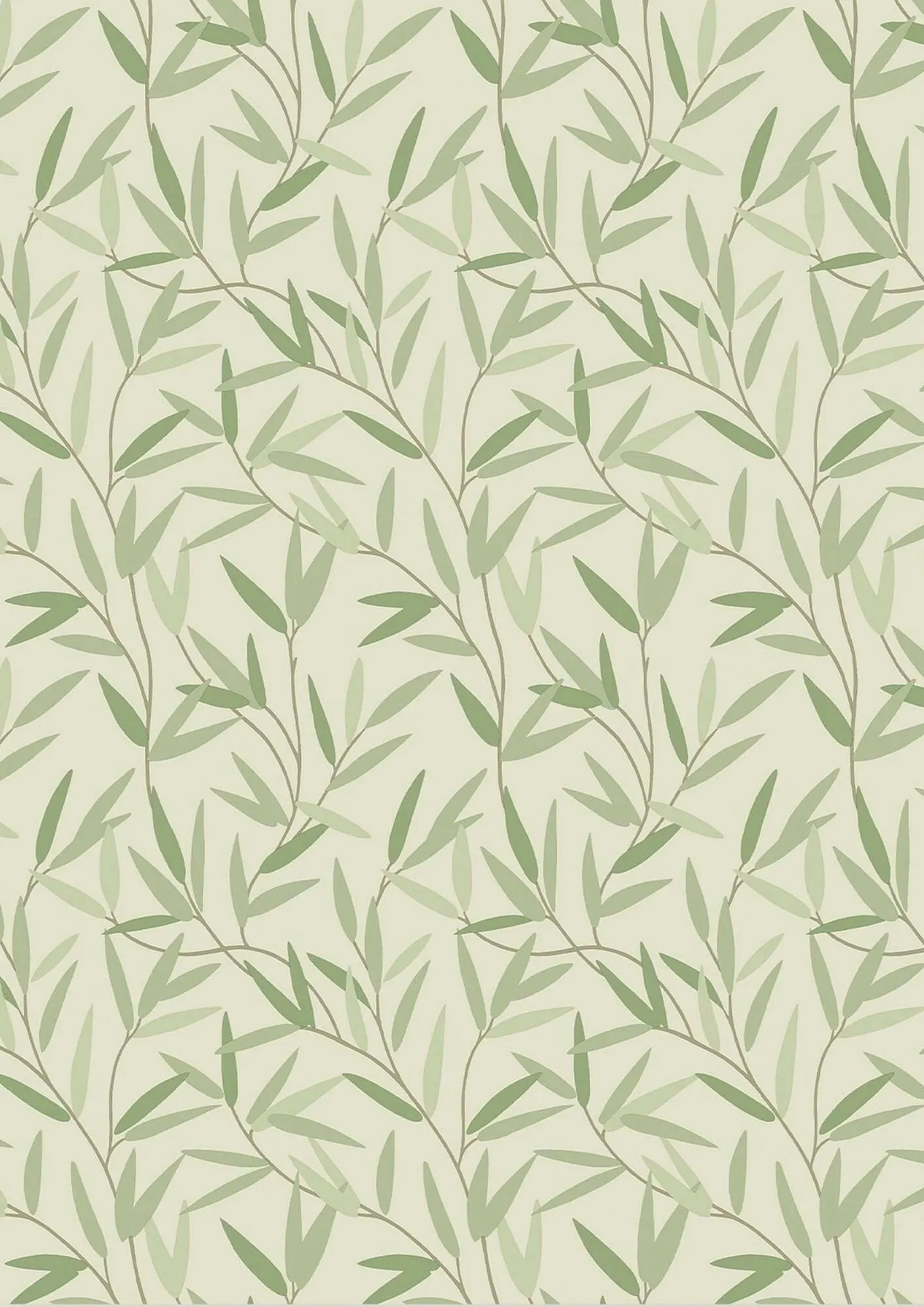 Catálogo de Folleto Laura Ashley 20 de julio al 31 de julio 2023 - Página 90