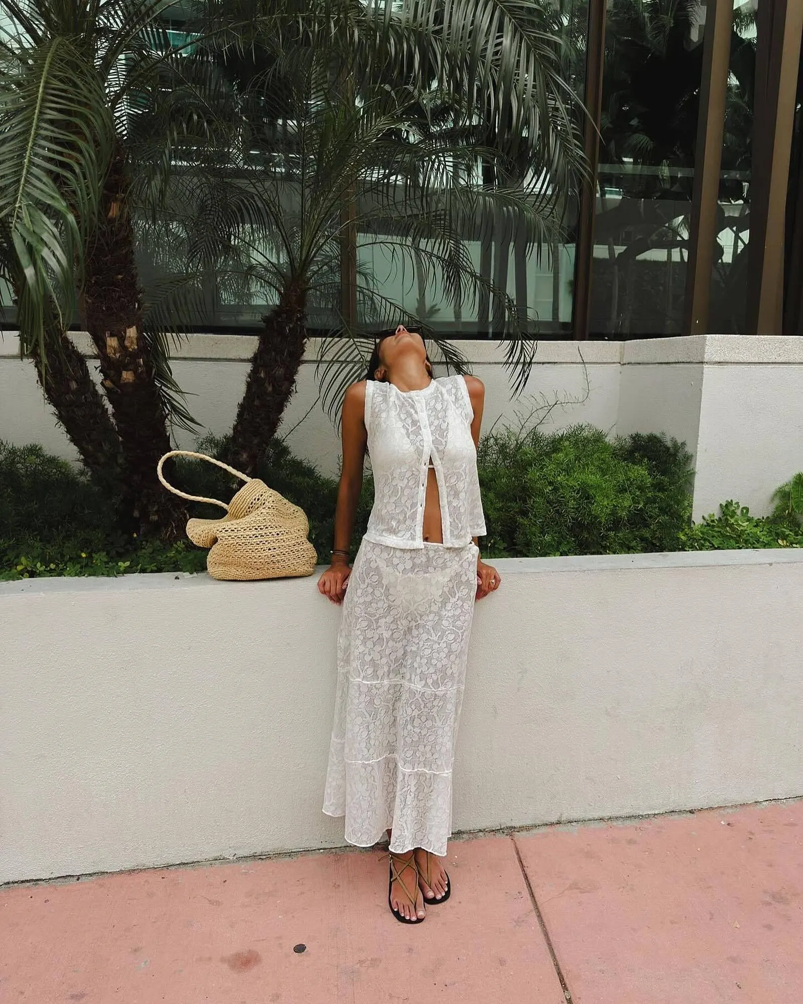 Catálogo de Folleto ese O ese 14 de mayo al 5 de julio 2025 - Página 5