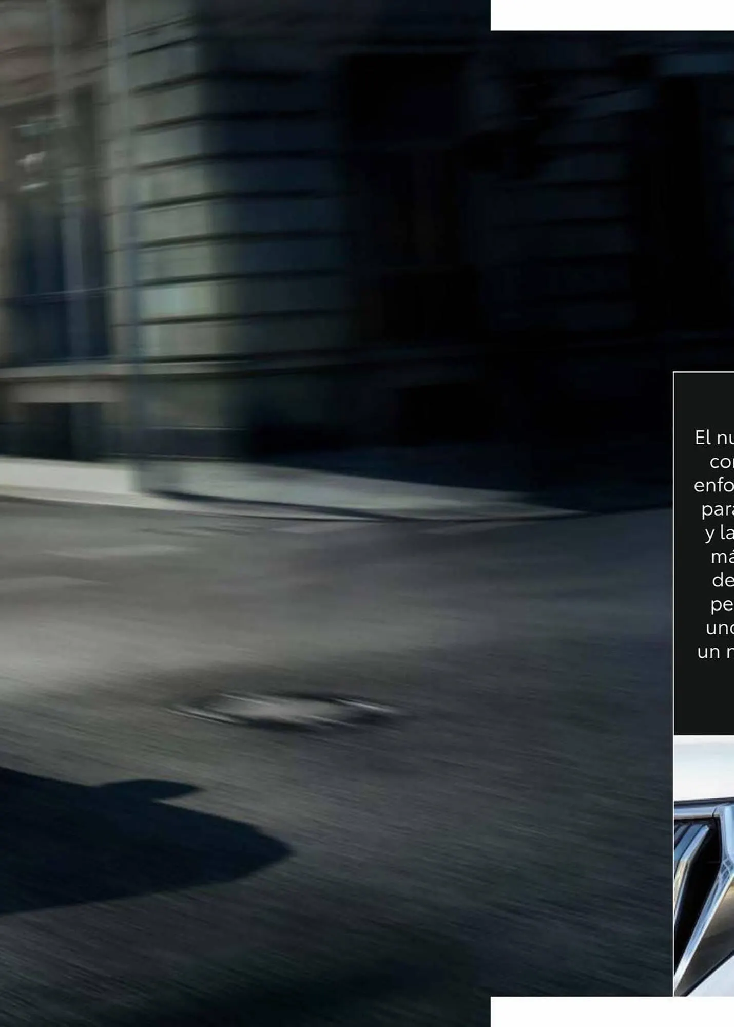 Catálogo de Folleto Toyota 8 de enero al 8 de enero 2024 - Página 12