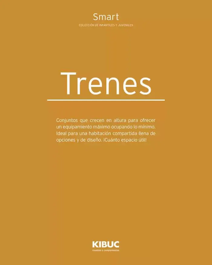Catálogo de Juvenil Smart 11 de noviembre al 11 de noviembre 2025 - Página 89