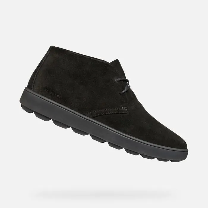 spherica ecub-1 hombre